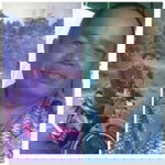 Nana profile icon