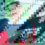 เห้ยย แพรว. profile icon