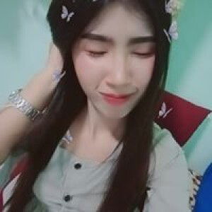 Siriporn Pedruechai profile icon