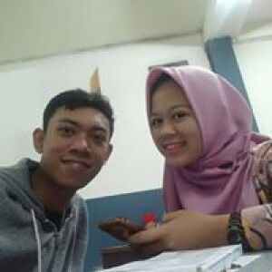 Masitoh profile icon