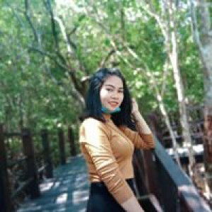 Pritsana Mankul profile icon