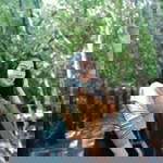 Pritsana Mankul profile icon