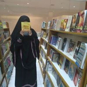 Novita Sari profile icon