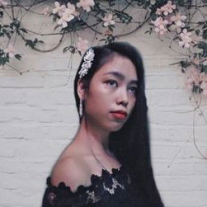 Quinn Flynn V. Mijares profile icon