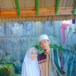 Rohilah S profile icon