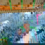 Rohilah S profile icon