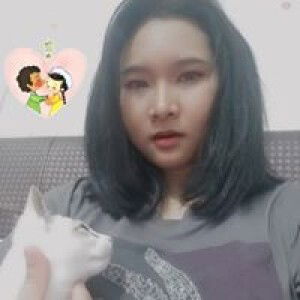 Kanittha Injan profile icon