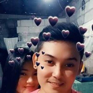 CrIsmar ToLentino profile icon