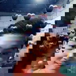 CrIsmar ToLentino profile icon