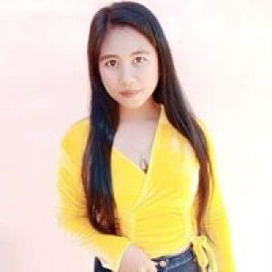 Noey Onaree profile icon