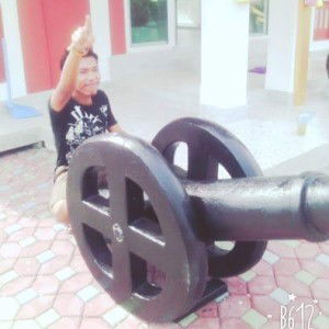 บี เอ เอ็น'เค ชาแนล profile icon