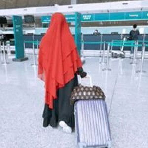 Yunie Tesalonika profile icon