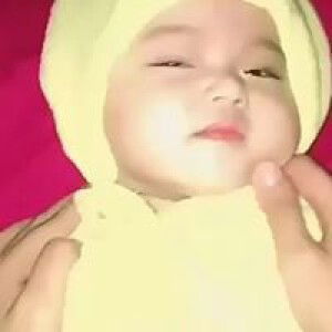 Devi Rahmadhani profile icon