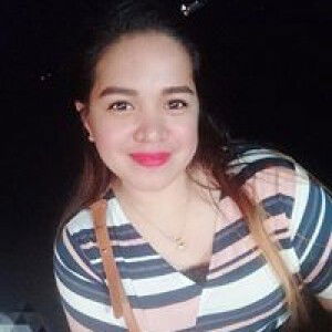 Yhel'z Lopez Villeza profile icon