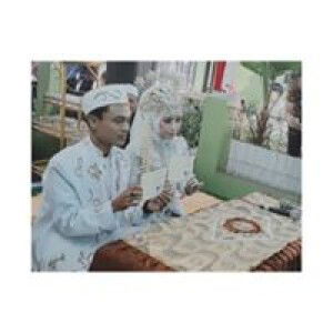 Nenk Ofa profile icon