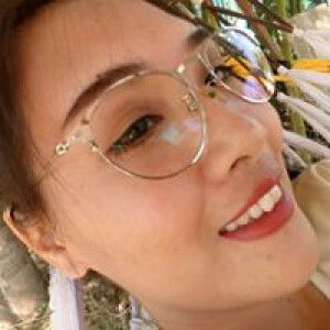 มัด มัด profile icon