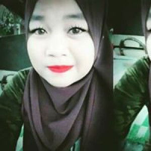 Asma Apis profile icon