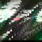 Asma Apis profile icon