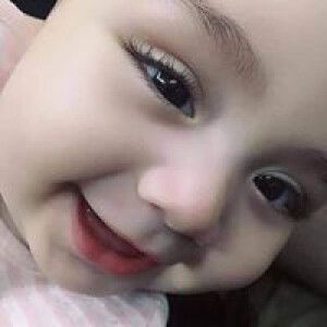 Thảo Sinô profile icon