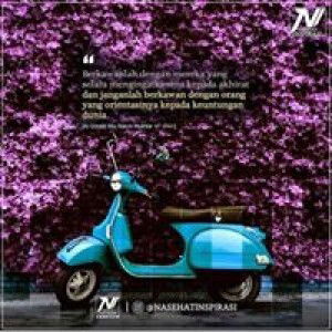 Susi Reveline profile icon