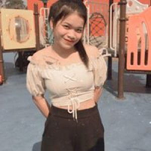 Sasikan Waenngoen profile icon