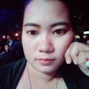 บุ๋มบิ๋ม คนไม่โสด profile icon