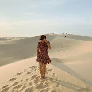 Rungniran Dongbang profile icon