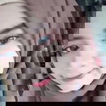 Aannimee Aannimee profile icon