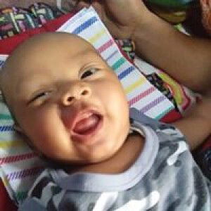 Ifadatul ummah profile icon