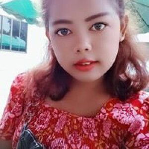 Somza Domon profile icon