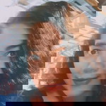 ploy rattanatharos profile icon