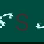 Suci Winarti profile icon