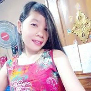 Zaim Qaries Bae profile icon