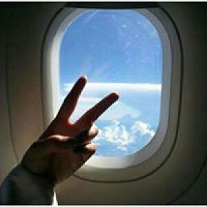 Tri Rahayu profile icon