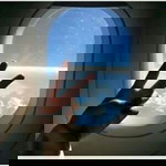 Tri Rahayu profile icon