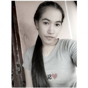 aom jutharat profile icon