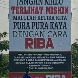 Nicky Goestianti profile icon