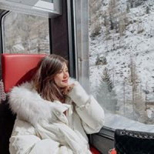 Aradaa Boonkeaw profile icon