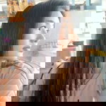 Earn Chanita profile icon