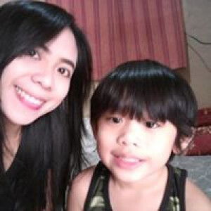 Tin Liveta profile icon