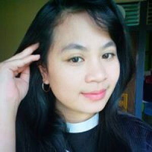 Idhadalpi profile icon