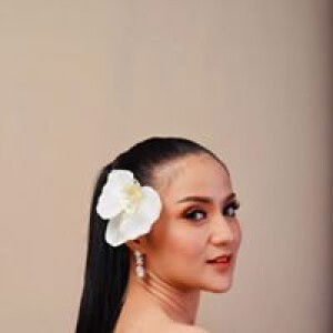 Pat Pattama profile icon