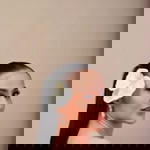 Pat Pattama profile icon