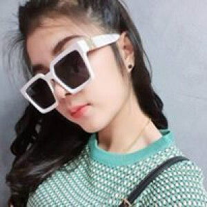 Dreamm Nuchchanat profile icon