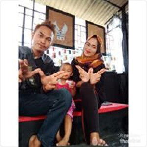 Anindita Keysha Zahraa profile icon