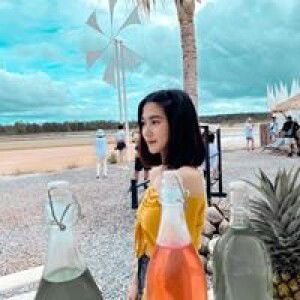 Kedsarapun Sps profile icon