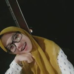 Fieza Nafisah profile icon