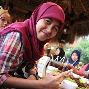 Rizky illahi 17 profile icon