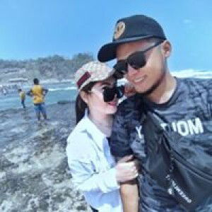 Eiiyien DA profile icon