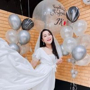 กุ๊งกิ๊ง กะดิ่ง หมา profile icon